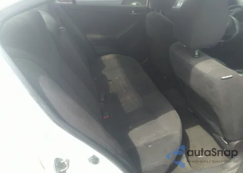 2010 Nissan Altima 2.5 S from USA, damaged, VIN 1N4AL2AP7AN488926